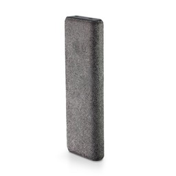Mophie Powerstation Pro 20K Fabric Power Bank  Mophie Powerstation Pro 20K Fabric Power Bank