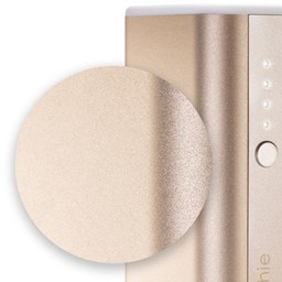 Limited Edition ??Go for Gold? || The gold-colored, bead-blasted finish mirrors the spirit of a champion. ** Gold Limited Edition ??Go for Gold? || The gold-colored, bead-blasted finish mirrors the spirit of a champion. ** Gold