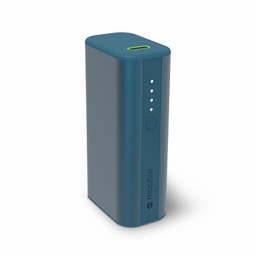 Mophie Powerstation Mini 5K Power Bank (Gen 2) Mophie Powerstation Mini 5K Power Bank (Gen 2)
