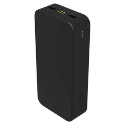 Mophie Powerstation XL 20K Power Bank Mophie Powerstation XL 20K Power Bank