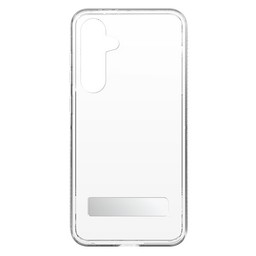 Crystal Palace Stand Cell Phone Case Samsung Galaxy S24 FE  Crystal Palace Stand Cell Phone Case Samsung Galaxy S24 FE