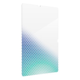 Glass XTR4 Screen Protector Samsung Galaxy Tab S10+ Glass XTR4 Screen Protector Samsung Galaxy Tab S10+