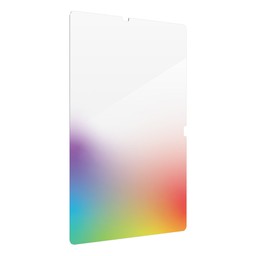 Glass Elite VisionGuard Tablet Screen Protector  Glass Elite VisionGuard Tablet Screen Protector