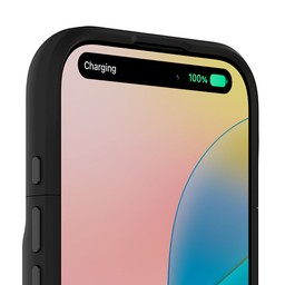 Raised Case Corners || Stops surface contact to help prevent scratched screens. Raised Case Corners || Stops surface contact to help prevent scratched screens.
