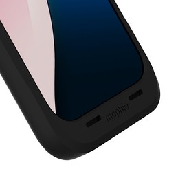 High Impact Protection || Protects your iPhone from drops up to 6 feet. High Impact Protection || Protects your iPhone from drops up to 6 feet.