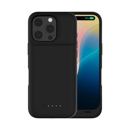 Up to 50% Additional Battery Life || It’s the battery boost you need to meet the demands of your day. Up to 50% Additional Battery Life || It’s the battery boost you need to meet the demands of your day.