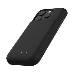 Mophie Juice Pack iPhone 16 Pro Mophie Juice Pack iPhone 16 Pro