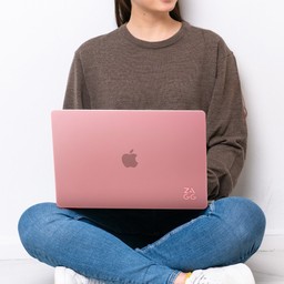 ZAGG MacBook Hardshell Laptop Case ZAGG MacBook Hardshell Laptop Case