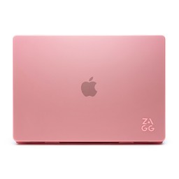 ZAGG MacBook Hardshell Laptop Case ZAGG MacBook Hardshell Laptop Case