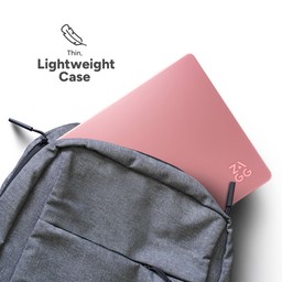 ZAGG MacBook Hardshell Laptop Case ZAGG MacBook Hardshell Laptop Case