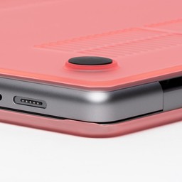 ZAGG MacBook Hardshell Laptop Case ZAGG MacBook Hardshell Laptop Case