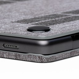 ZAGG MacBook Hardshell Fabric Laptop Case ZAGG MacBook Hardshell Fabric Laptop Case