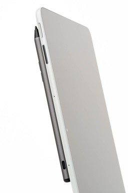 ZAGG Stylus G2 ZAGG Stylus G2