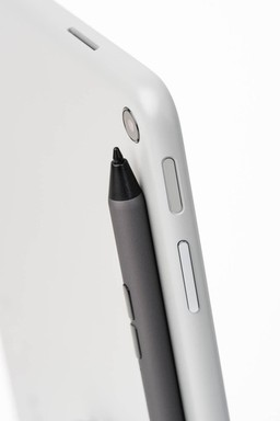 ZAGG Stylus G2 ZAGG Stylus G2