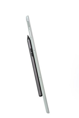 ZAGG Stylus G2 ZAGG Stylus G2