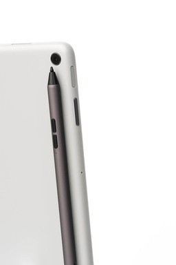 ZAGG Stylus G2 ZAGG Stylus G2