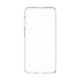 Luxe Recycled Cell Phone Case Samsung Galaxy A16 4G/5G  Luxe Recycled Cell Phone Case Samsung Galaxy A16 4G/5G