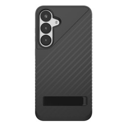 Denali Cell Phone Case Stand Samsung Galaxy S25+  Denali Cell Phone Case Stand Samsung Galaxy S25+