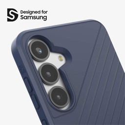 Strengthened with Graphene || Graphene is harder than a diamond, yet more elastic than rubber, and up to 200x stronger than steel. Strengthened with Graphene || Graphene is harder than a diamond, yet more elastic than rubber, and up to 200x stronger than steel.