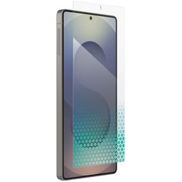 Fusion XTR4 Screen Protector Samsung Galaxy S25 Ultra Fusion XTR4 Screen Protector Samsung Galaxy S25 Ultra