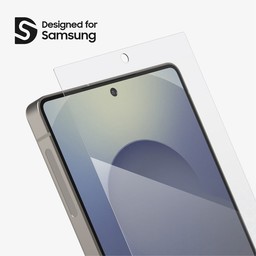 Designed for Samsung || Certified to meet Samsung performance standards. Designed for Samsung || Certified to meet Samsung performance standards.