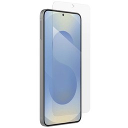 Glass Elite Screen Protector Samsung Galaxy S25  Glass Elite Screen Protector Samsung Galaxy S25