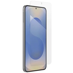 Glass Elite Screen Protector Samsung Galaxy S25+  Glass Elite Screen Protector Samsung Galaxy S25+