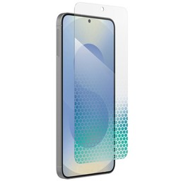Glass XTR4 Screen Protector Samsung Galaxy S25  Glass XTR4 Screen Protector Samsung Galaxy S25