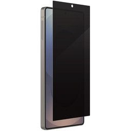 Fusion 2-Way Privacy Screen Protector Samsung Galaxy S25 Ultra Fusion 2-Way Privacy Screen Protector Samsung Galaxy S25 Ultra