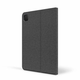 ZAGG Keyboard Messenger Folio 2 Apple iPad11 Air/Pro