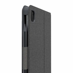 ZAGG Keyboard Messenger Folio 2 Apple iPad11 Air/Pro