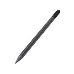 Pro Stylus Pro Stylus