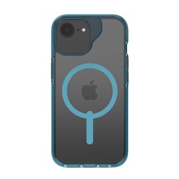 Santa Cruz Snap for MagSafe Cell Phone Case Apple iPhone 16e/15/14/13 Santa Cruz Snap for MagSafe Cell Phone Case Apple iPhone 16e/15/14/13