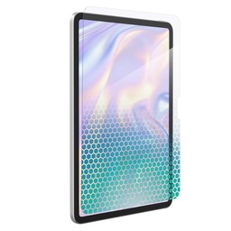 Glass XTR4 Tablet Screen Protector Apple iPad 11" (A16) / iPad 10.9" (Gen 10) Glass XTR4 Tablet Screen Protector Apple iPad 11" (A16) / iPad 10.9" (Gen 10)