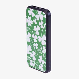 Mophie Powerstation Prime 10K Power Bank Mophie Powerstation Prime 10K Power Bank