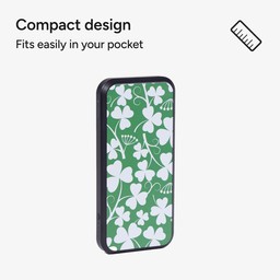 Compact design|| Fits easily in your pocket Compact design|| Fits easily in your pocket