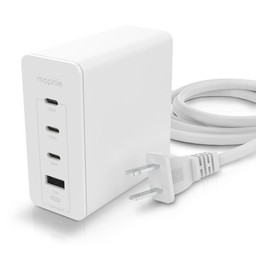 Save Outlet Space ||The off-wall design prevents the speedport 120 from taking up more than one space on your powerstrip. Save Outlet Space ||The off-wall design prevents the speedport 120 from taking up more than one space on your powerstrip.