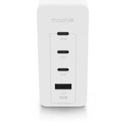 120W of Power Maximum Shared Output||The speedport 120 delivers a maximum shared output of up to 120W of power to your portable devices.* 120W of Power Maximum Shared Output||The speedport 120 delivers a maximum shared output of up to 120W of power to your portable devices.*