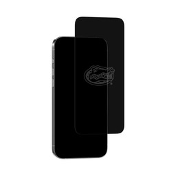 University of Florida - Custom Privacy Glass University of Florida - Custom Privacy Glass