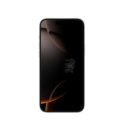 University of Florida - Custom Privacy Glass University of Florida - Custom Privacy Glass