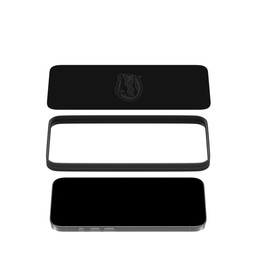 University of Florida - Custom Privacy Glass University of Florida - Custom Privacy Glass