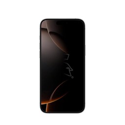 Michigan State - Custom Privacy Glass Michigan State - Custom Privacy Glass