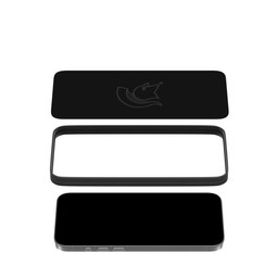 Michigan State - Custom Privacy Glass Michigan State - Custom Privacy Glass