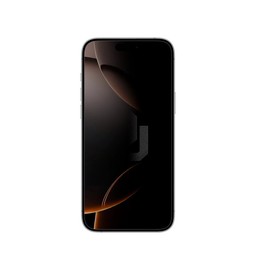 University of Oklahoma - Custom Privacy Glass University of Oklahoma - Custom Privacy Glass