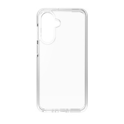 Crystal Palace Lite Samsung Galaxy A26 5G Cell Phone Case Crystal Palace Lite Samsung Galaxy A26 5G Cell Phone Case