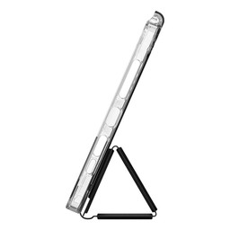 Crystal Palace Folio Tablet Case Apple iPad 11" (A16)/10.9" (Gen10) Crystal Palace Folio Tablet Case Apple iPad 11" (A16)/10.9" (Gen10)