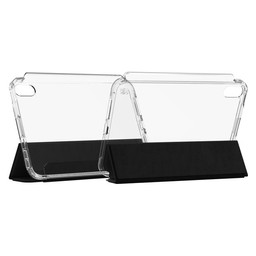 Crystal Palace Folio Tablet Case Apple iPad 11" (A16)/10.9" (Gen10) Crystal Palace Folio Tablet Case Apple iPad 11" (A16)/10.9" (Gen10)