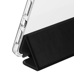 Crystal Palace Folio Tablet Case Apple iPad 11" (A16)/10.9" (Gen10) Crystal Palace Folio Tablet Case Apple iPad 11" (A16)/10.9" (Gen10)