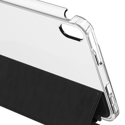 Crystal Palace Folio Tablet Case Apple iPad 11" (A16)/10.9" (Gen10) Crystal Palace Folio Tablet Case Apple iPad 11" (A16)/10.9" (Gen10)