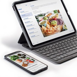 Multi-device Pairing||Connect with two devices simultaneously and toggle back and forth between them. Multi-device Pairing||Connect with two devices simultaneously and toggle back and forth between them.